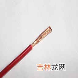 重庆市电线品牌排行榜,说一说重庆品牌电线都有哪些