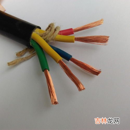 重庆市电线品牌排行榜,说一说重庆品牌电线都有哪些