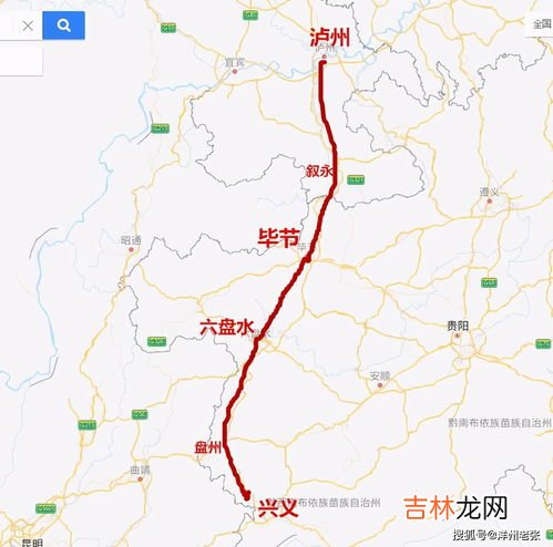干线和支线的区别是什么,接地干线、接地母线、接地支线三者的区别？