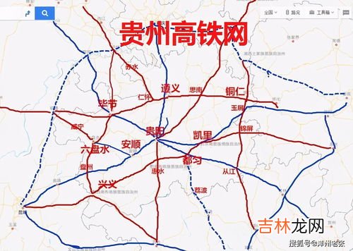 干线和支线的区别是什么,接地干线、接地母线、接地支线三者的区别？
