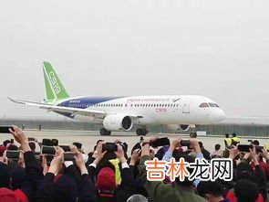 干线和支线的区别是什么,接地干线、接地母线、接地支线三者的区别？