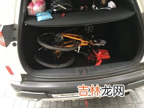 冬天牛奶放在后备箱里能喝吗,冬天牛奶放在后备箱里能喝吗