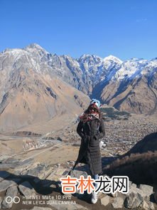 高加索在哪个国家,高加索在哪里