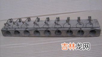 老鼠夹子怎么用,老鼠夹子怎么用图解
