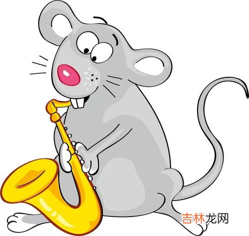老鼠夹子怎么用,老鼠夹子怎么用图解