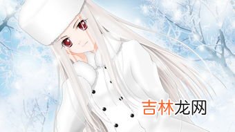 日本樱吹雪是指什么意思,殇情，樱吹雪是什么意思