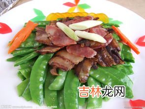 生豌豆能吃么,豌豆发芽能吃吗