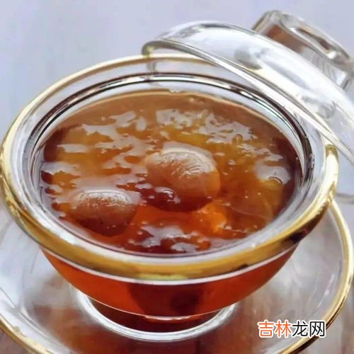 桂圆8a和10a的区别是什么,桂圆干10a与8a的区别？