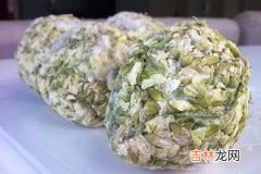 槐树花怎么保存到冰箱,用水烫过的洋槐花是放在冰箱的冷冻还是冷藏,