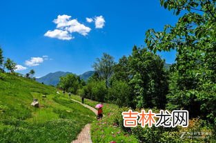 描写祖国山河的诗,描写祖国山河的古诗?