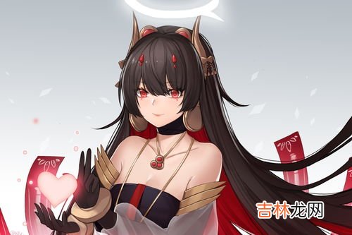 西元和公元的区别是什么,西元和公元的区别是什么 : 西元和公元的区别有哪些