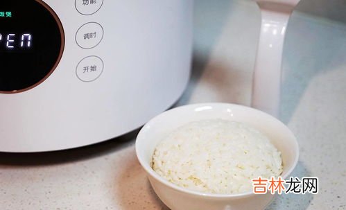 高压锅水位最高多少,高压锅最多加水到什么位置
