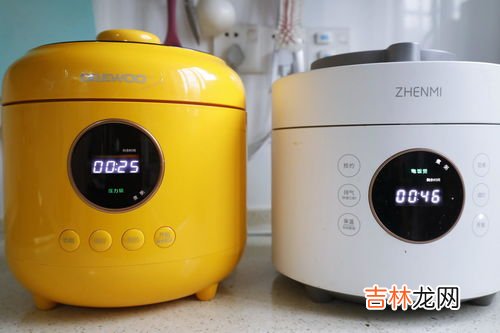 高压锅水位最高多少,高压锅最多加水到什么位置