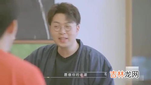 男人婆是什么意思,什么叫做男人婆