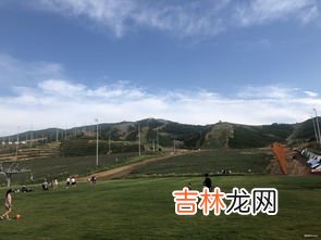 崇礼为什么比东北冷,张家口地区的气候为什么寒冷干燥多风是风沙的源地