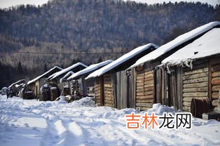 崇礼为什么比东北冷,张家口地区的气候为什么寒冷干燥多风是风沙的源地