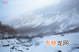 崇礼为什么比东北冷,张家口地区的气候为什么寒冷干燥多风是风沙的源地