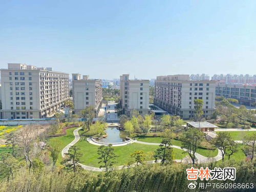 疗养院和养老院的区别有哪些,养护院和养老院的区别