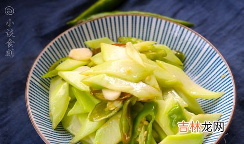 芥兰和菜心区别是什么,菜心和芥兰的区别是什么?