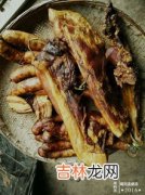 烟熏腊肉怎么吃,四川烟熏腊肉怎么吃