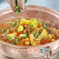 酸角可以直接吃吗,酸角是水果吗