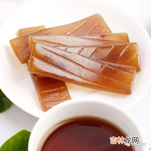 酸角可以直接吃吗,酸角是水果吗