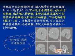 如何分析艺术特色,分析一篇文章的艺术特色大体从哪几方面入手