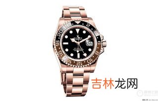 劳力士玫瑰金女表:坚实品质彰显优美品味,世界名表劳力士,有哪些酷炫且彰显品位的手表款式值得入手?
