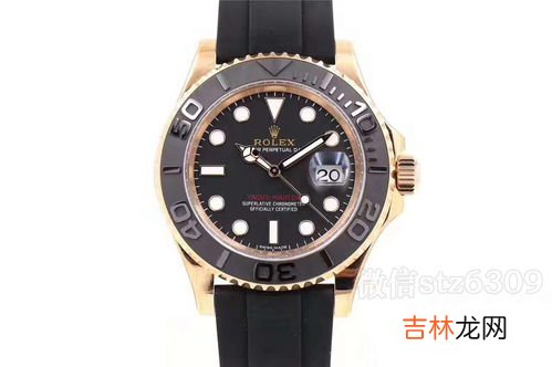 劳力士玫瑰金女表:坚实品质彰显优美品味,世界名表劳力士,有哪些酷炫且彰显品位的手表款式值得入手?
