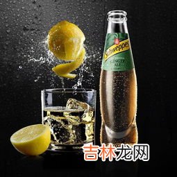 为什么碳酸钠溶液显碱性,碳酸钠溶液为什么呈碱性？