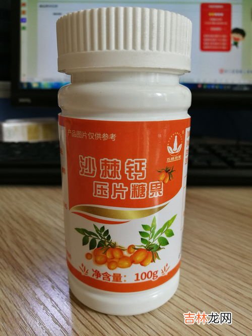 核桃油凝胶糖果的功效,核桃油的功效与作用