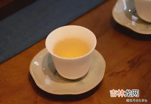 倚邦普洱茶特点,倚邦古树茶存久了口感会不会不香