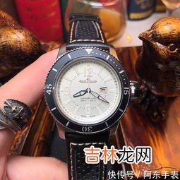 千元机械手表男士推荐,1000元左右,有那种逼格满满的机械表推荐一下吗?