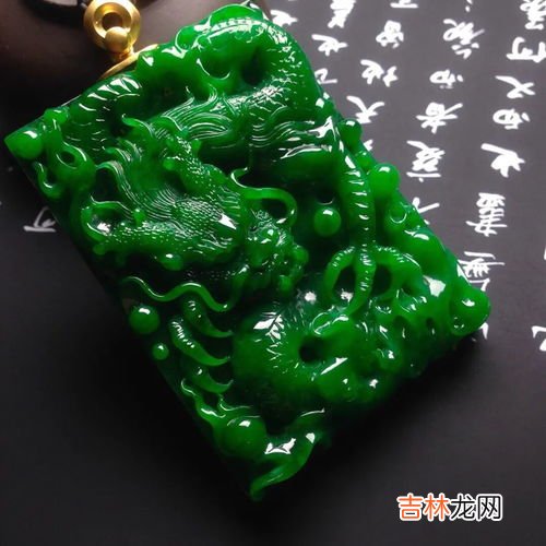 碧玉花的真正花语 你听说过碧玉花么,碧玉花的寓意是什么