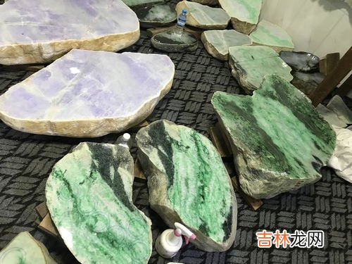 碧玉花的真正花语 你听说过碧玉花么,碧玉花的寓意是什么