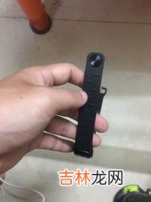 运动手环品牌排行榜,成人款的智能手环有哪些