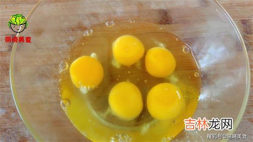 鹅蛋的最佳吃法水煮,鹅蛋怎么煮好吃?