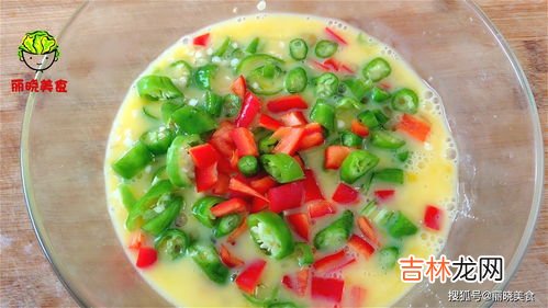 鹅蛋的最佳吃法水煮,鹅蛋怎么煮好吃?