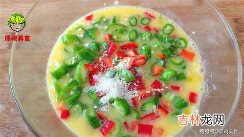 鹅蛋的最佳吃法水煮,鹅蛋怎么煮好吃?