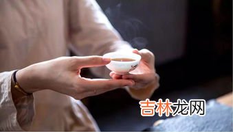 吃茶去是什么典故,吃茶去是什么典故？