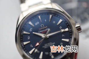 欧米茄胶囊作用与功效,欧米茄3鱼油软胶囊和三七粉一起喝没事吗