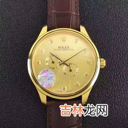 欧米茄胶囊作用与功效,欧米茄3鱼油软胶囊和三七粉一起喝没事吗