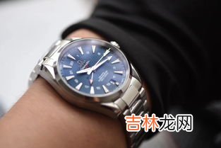 欧米茄胶囊作用与功效,欧米茄3鱼油软胶囊和三七粉一起喝没事吗