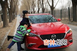 自驾长途车必备食物,我想问一下开长途车需要准备什么食物