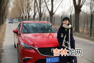 自驾长途车必备食物,我想问一下开长途车需要准备什么食物