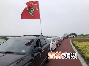 自驾长途车必备食物,我想问一下开长途车需要准备什么食物