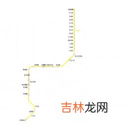 广佛线站内厕所分布,广州高铁在哪里坐