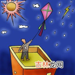 是谁发明了避雷针,避雷针的发明者是谁？