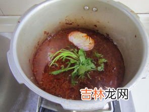 牛肉粉丝煲怎么做好吃,粉丝牛肉煲怎么做？