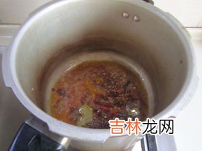 牛肉粉丝煲怎么做好吃,粉丝牛肉煲怎么做？